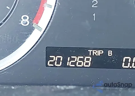 2011 Honda Accord 2.4 Lx-P from USA, damaged, VIN 1HGCP2F48BA068754